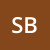 sylvie53