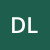 lombardi-demi