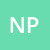 noah81