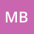 barone-marieva