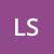 lidia81