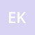 kirkegaard-elin
