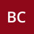 biel78