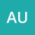 aristide-ungureanu