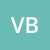 vinicio35