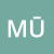 milda-udentins