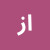 stdy-zkhry