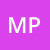 mary-paes