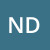 nick83