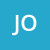 joy-oconner