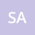 soriana74