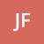 fonseca-joaquim