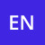 neri-enrico