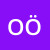 onur90