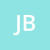 jari83