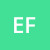 elga-fiore