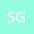simao33