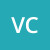 vitalba15