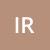 ingrid-rossetti