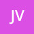 jack35