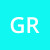 gerlando92