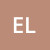 elga29
