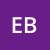 edvige53