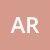 ruecker-alexandrine