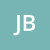 john90