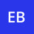 eustachio80