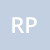 retta-purdy