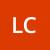 corwin-llewellyn