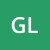 guendalina-longo
