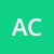 acarrion