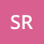 serse36