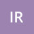 ione-russo