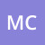 wcolombo-mushroom139