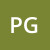 pgarcia-4