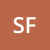 faria-sandro-1