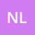 nathan-longo