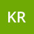 kerstin