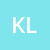 kirsty-lee-1