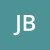 berggren-juhani