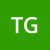 tgomez-1