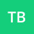 thibault70-church468