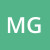 cguzman