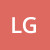 lucy-guillou-1