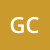 gastone82