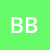 bbeltran