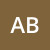 bidstrup-agathe